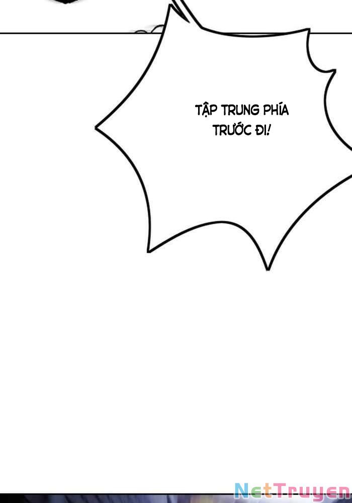 đọc truyện Thể Thao Cực Hạn Chương 268 ảnh 60 tại Truyện Dạ Ký