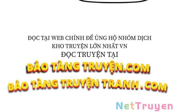 đọc truyện Thể Thao Cực Hạn Chương 268 ảnh 62 tại Truyện Dạ Ký