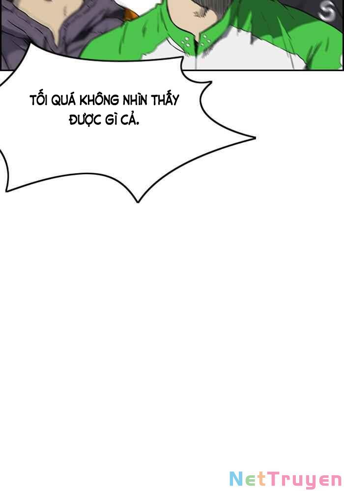 đọc truyện Thể Thao Cực Hạn Chương 268 ảnh 73 tại Truyện Dạ Ký