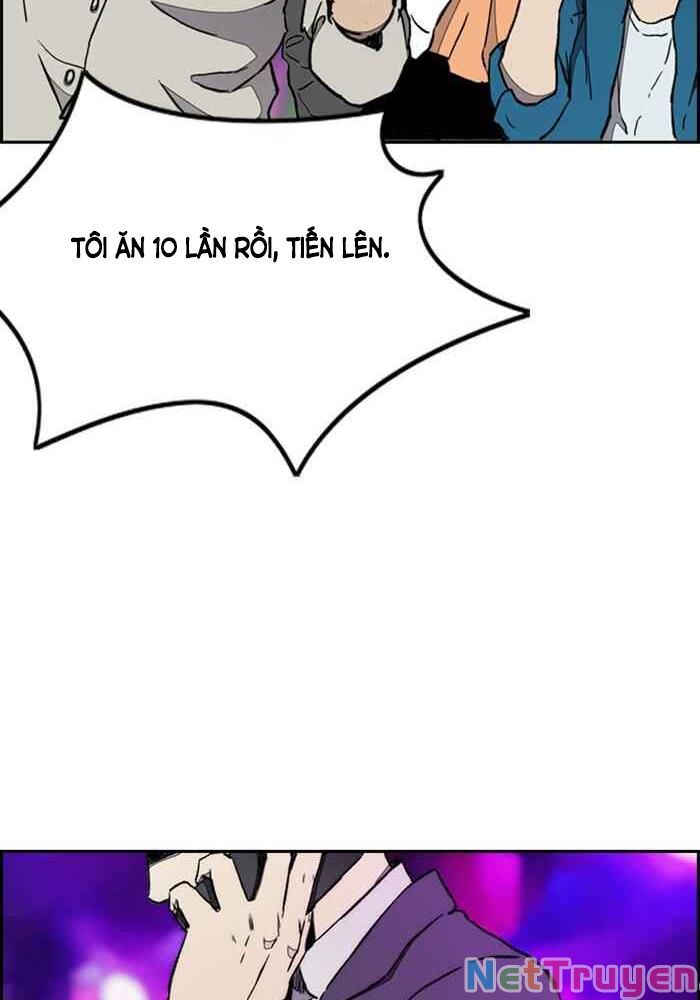 đọc truyện Thể Thao Cực Hạn Chương 268 ảnh 83 tại Truyện Dạ Ký