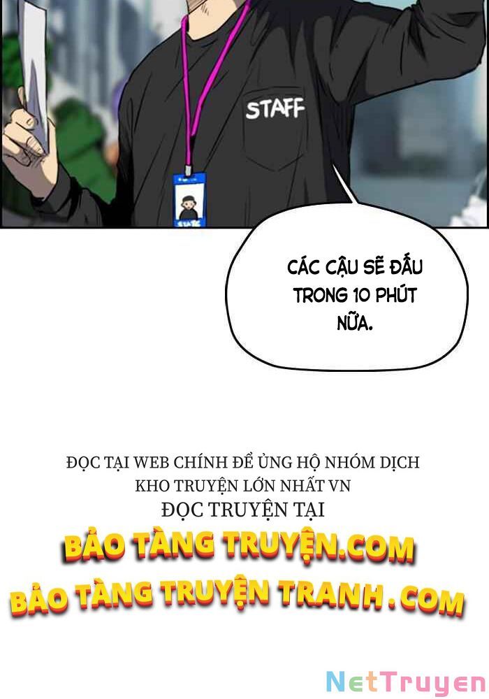 đọc truyện Thể Thao Cực Hạn Chương 268 ảnh 90 tại Truyện Dạ Ký