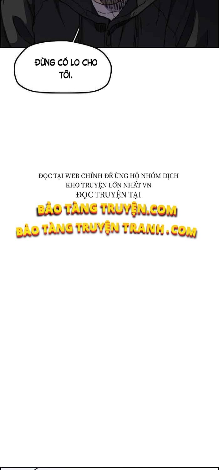 đọc truyện Thể Thao Cực Hạn Chương 269 ảnh 25 tại Truyện Dạ Ký