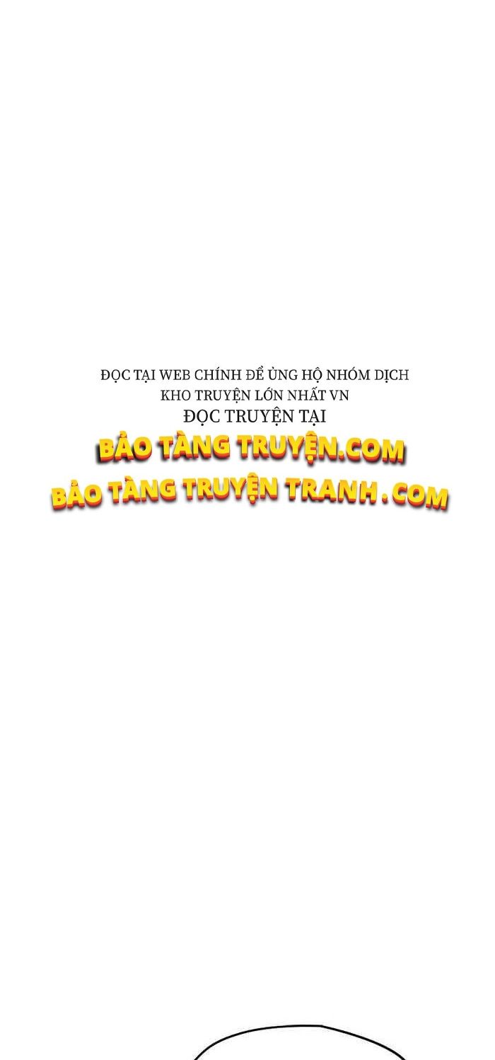 đọc truyện Thể Thao Cực Hạn Chương 269 ảnh 41 tại Truyện Dạ Ký