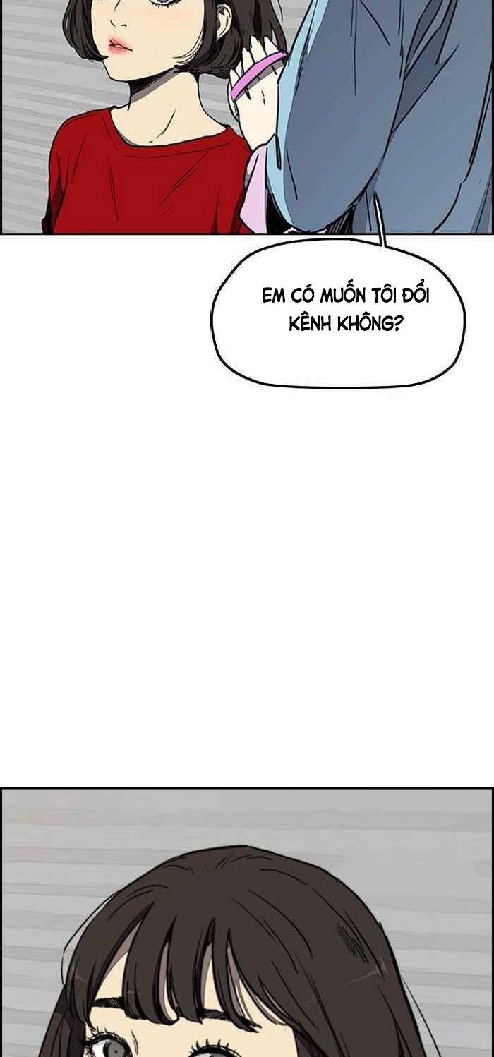 đọc truyện Thể Thao Cực Hạn Chương 269 ảnh 65 tại Truyện Dạ Ký