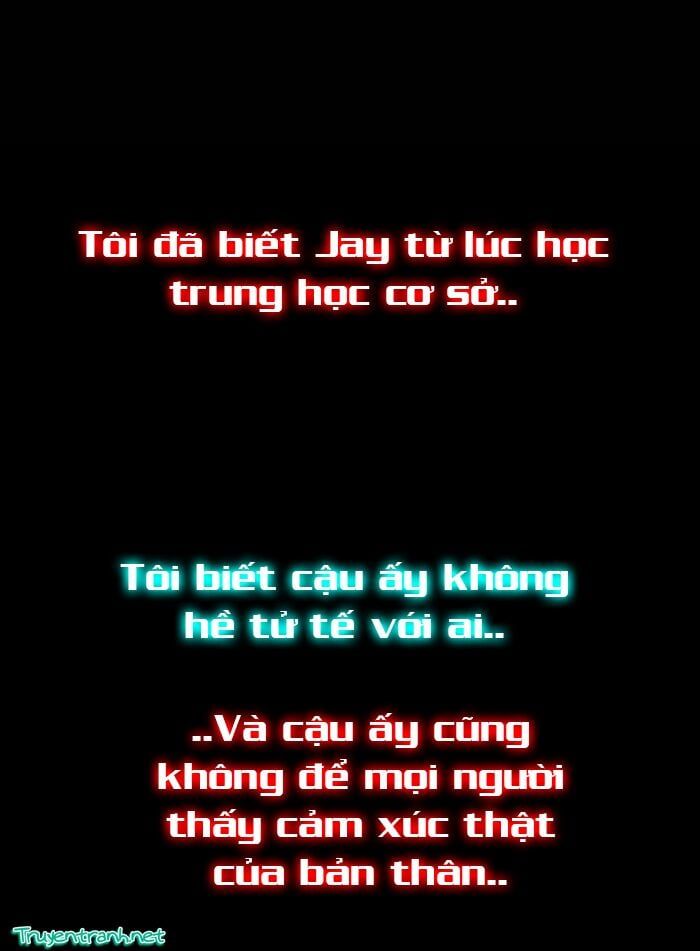 đọc truyện Thể Thao Cực Hạn Chương 27 ảnh 29 tại Truyện Dạ Ký