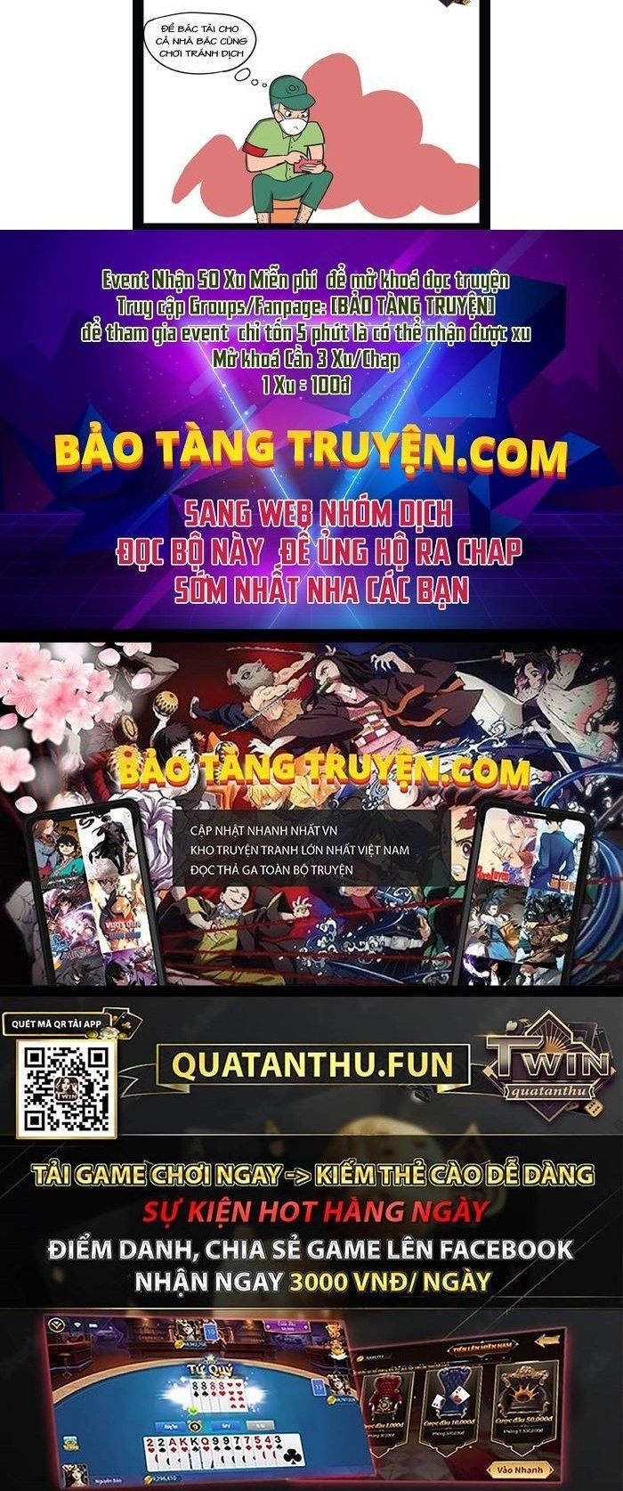 đọc truyện Thể Thao Cực Hạn Chương 270 ảnh 71 tại Truyện Dạ Ký