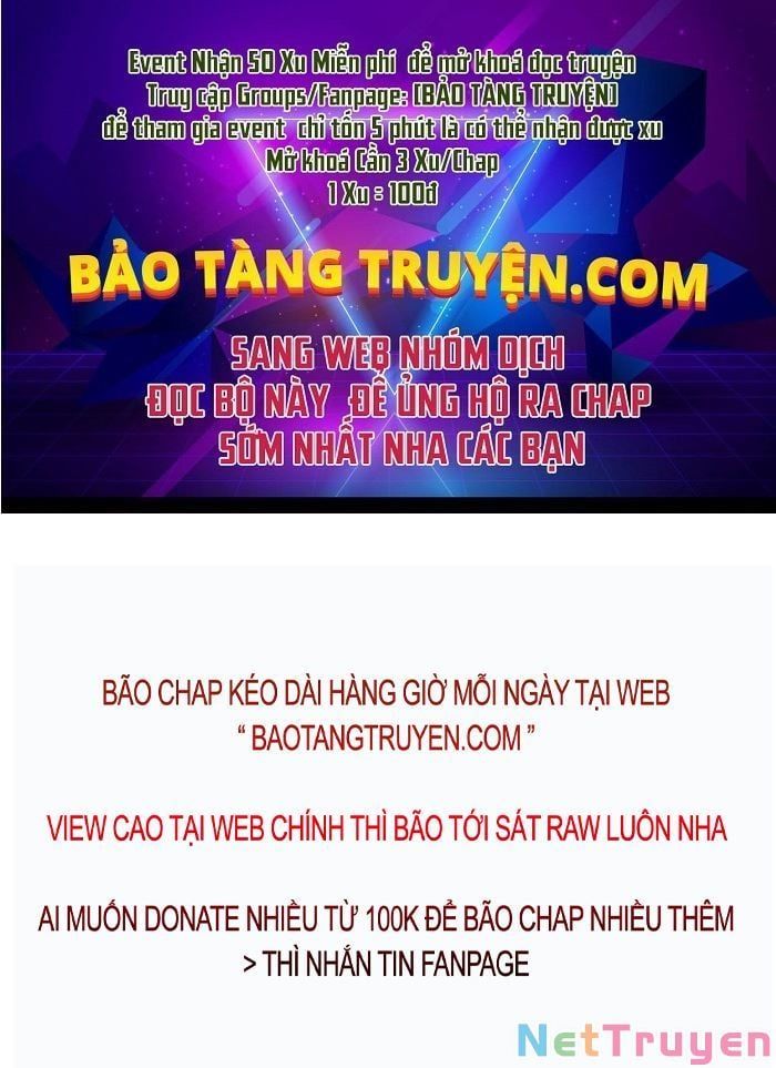 đọc truyện Thể Thao Cực Hạn Chương 271 ảnh 2 tại Truyện Dạ Ký