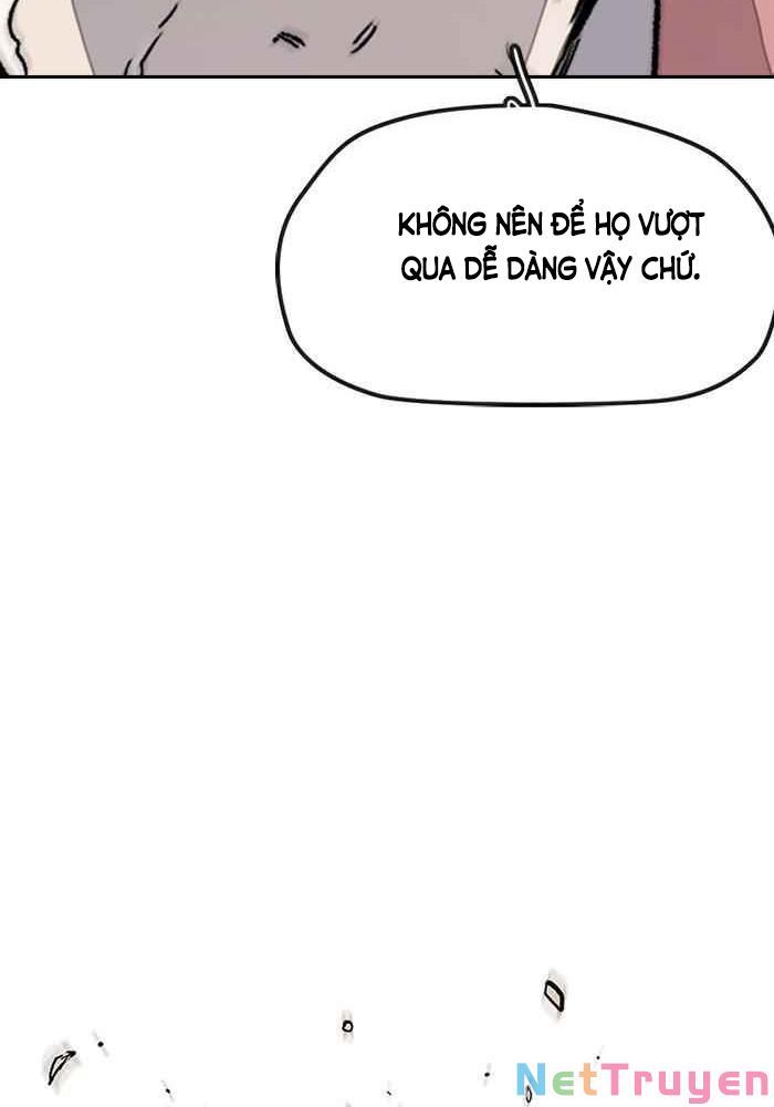đọc truyện Thể Thao Cực Hạn Chương 271 ảnh 104 tại Truyện Dạ Ký