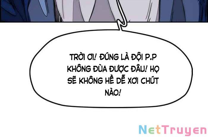 đọc truyện Thể Thao Cực Hạn Chương 271 ảnh 119 tại Truyện Dạ Ký