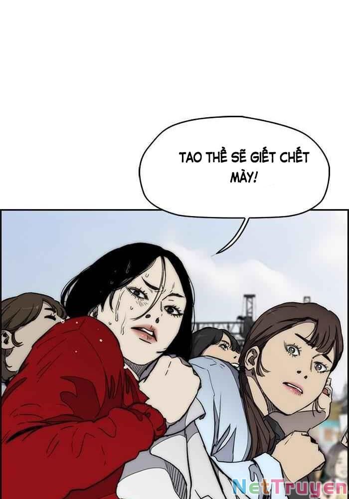 đọc truyện Thể Thao Cực Hạn Chương 271 ảnh 14 tại Truyện Dạ Ký