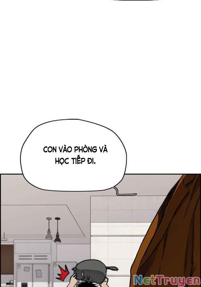 đọc truyện Thể Thao Cực Hạn Chương 271 ảnh 22 tại Truyện Dạ Ký