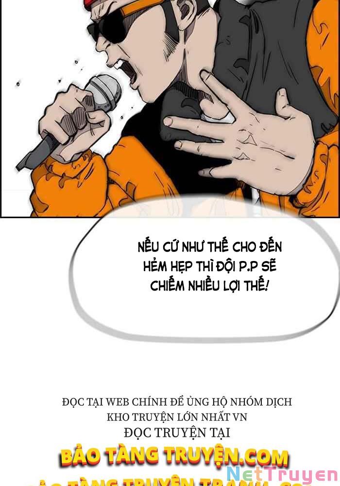 đọc truyện Thể Thao Cực Hạn Chương 271 ảnh 29 tại Truyện Dạ Ký