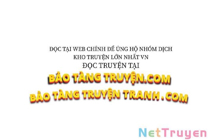 đọc truyện Thể Thao Cực Hạn Chương 271 ảnh 60 tại Truyện Dạ Ký