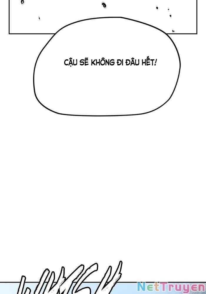 đọc truyện Thể Thao Cực Hạn Chương 271 ảnh 84 tại Truyện Dạ Ký