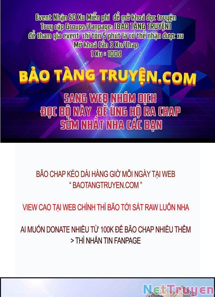 đọc truyện Thể Thao Cực Hạn Chương 272 ảnh 2 tại Truyện Dạ Ký