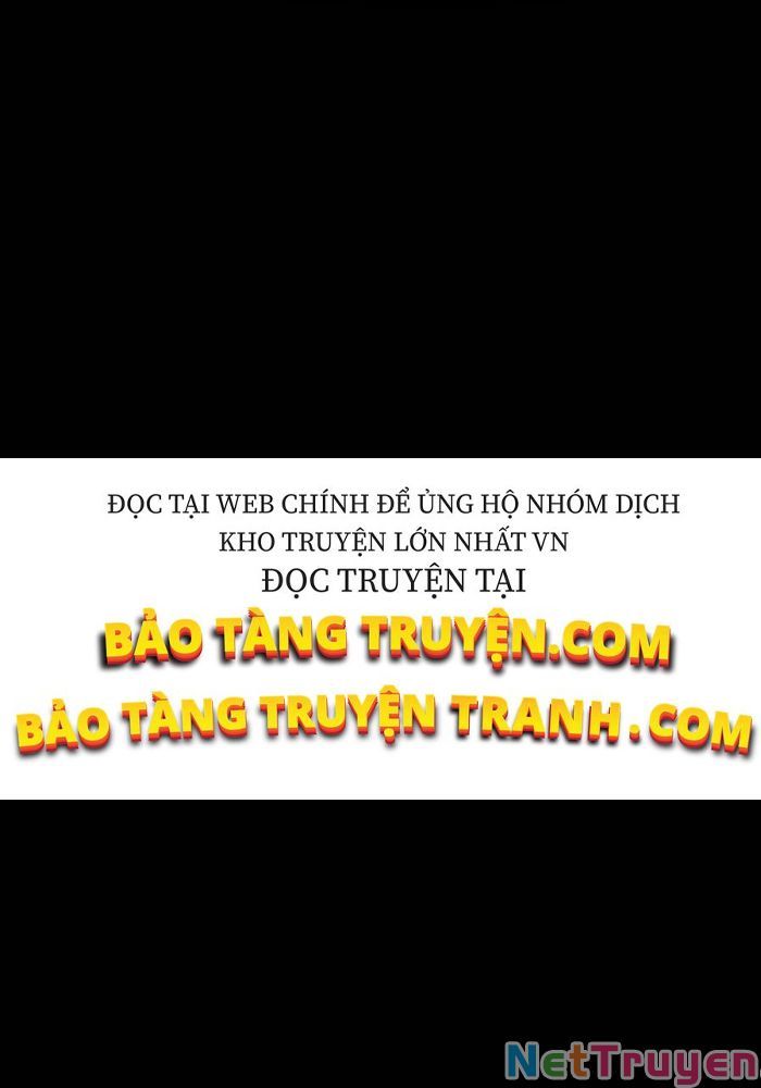 đọc truyện Thể Thao Cực Hạn Chương 272 ảnh 111 tại Truyện Dạ Ký