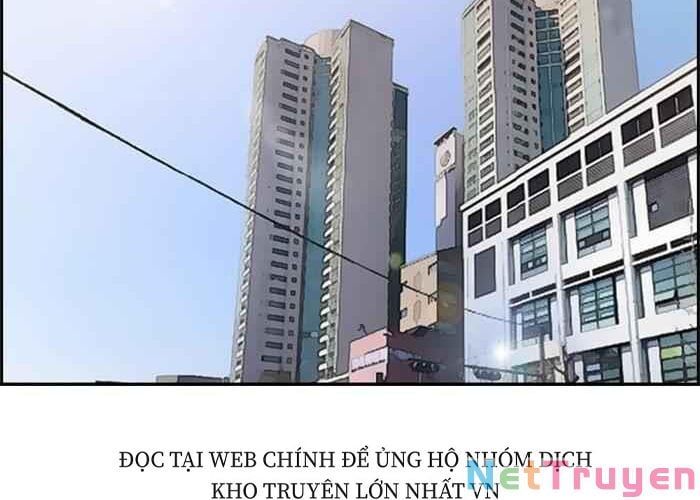 đọc truyện Thể Thao Cực Hạn Chương 272 ảnh 3 tại Truyện Dạ Ký