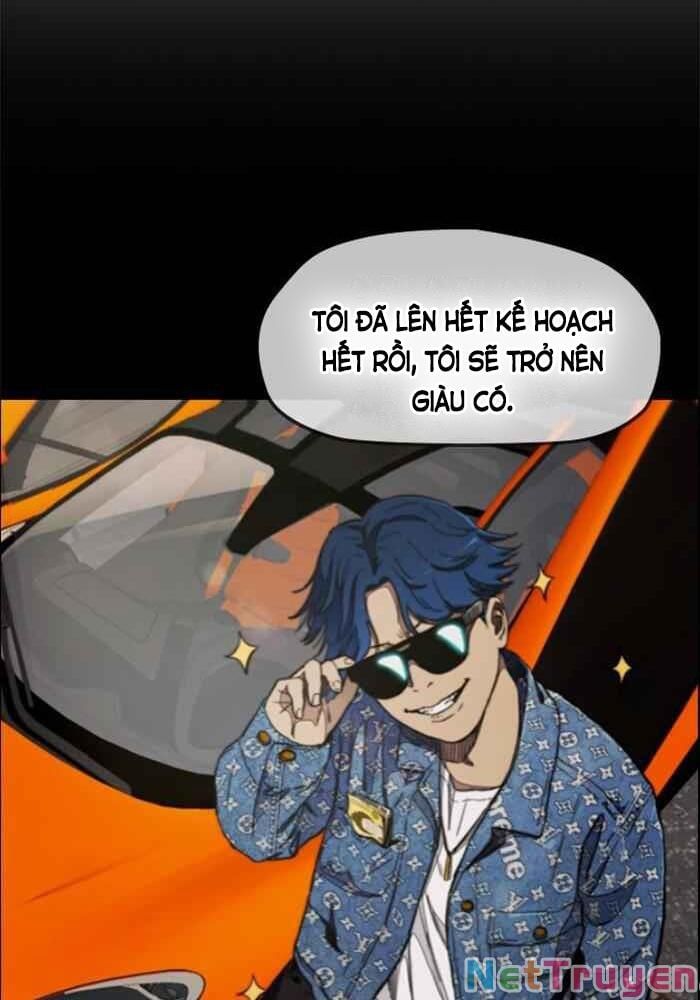 đọc truyện Thể Thao Cực Hạn Chương 272 ảnh 7 tại Truyện Dạ Ký