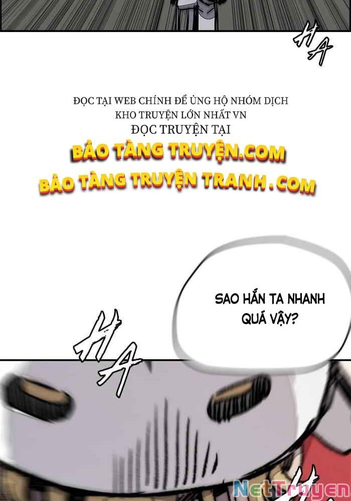 đọc truyện Thể Thao Cực Hạn Chương 272 ảnh 64 tại Truyện Dạ Ký