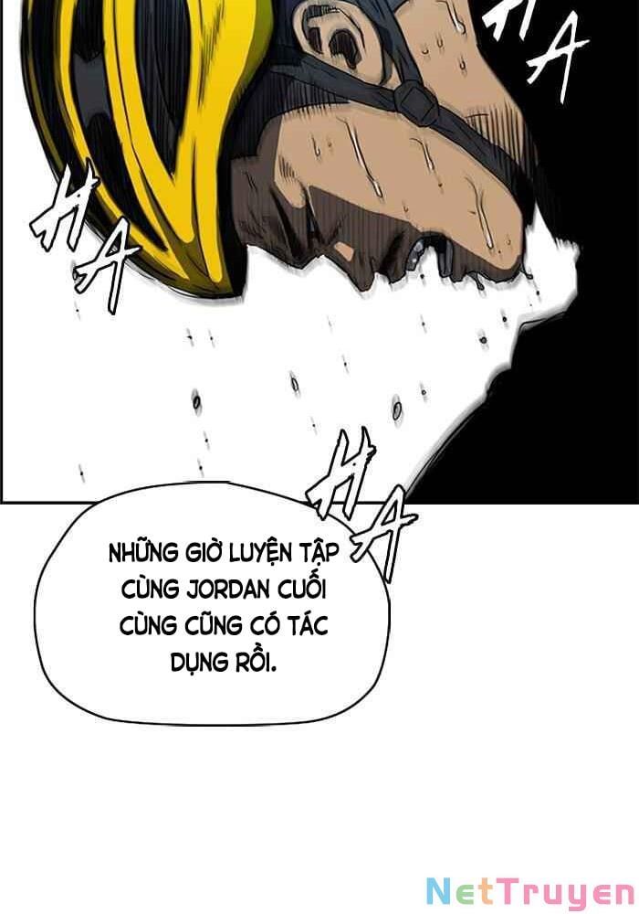 đọc truyện Thể Thao Cực Hạn Chương 272 ảnh 72 tại Truyện Dạ Ký