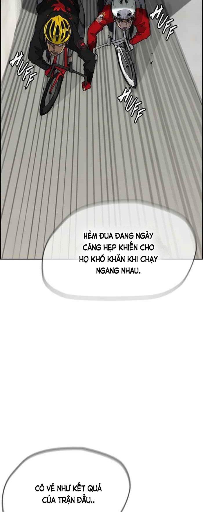 đọc truyện Thể Thao Cực Hạn Chương 273 ảnh 26 tại Truyện Dạ Ký