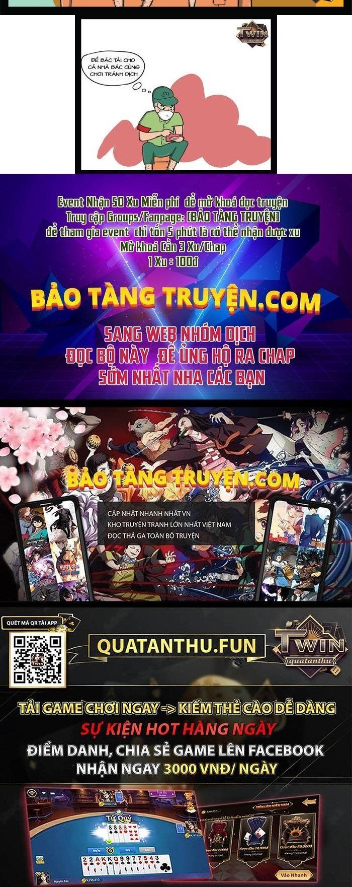 đọc truyện Thể Thao Cực Hạn Chương 273 ảnh 71 tại Truyện Dạ Ký