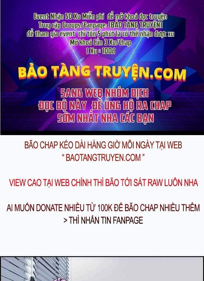 đọc truyện Thể Thao Cực Hạn Chương 274 ảnh 2 tại Thiên Thai Truyện