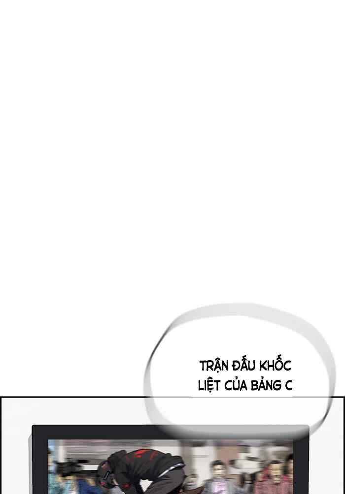 đọc truyện Thể Thao Cực Hạn Chương 274 ảnh 133 tại Thiên Thai Truyện