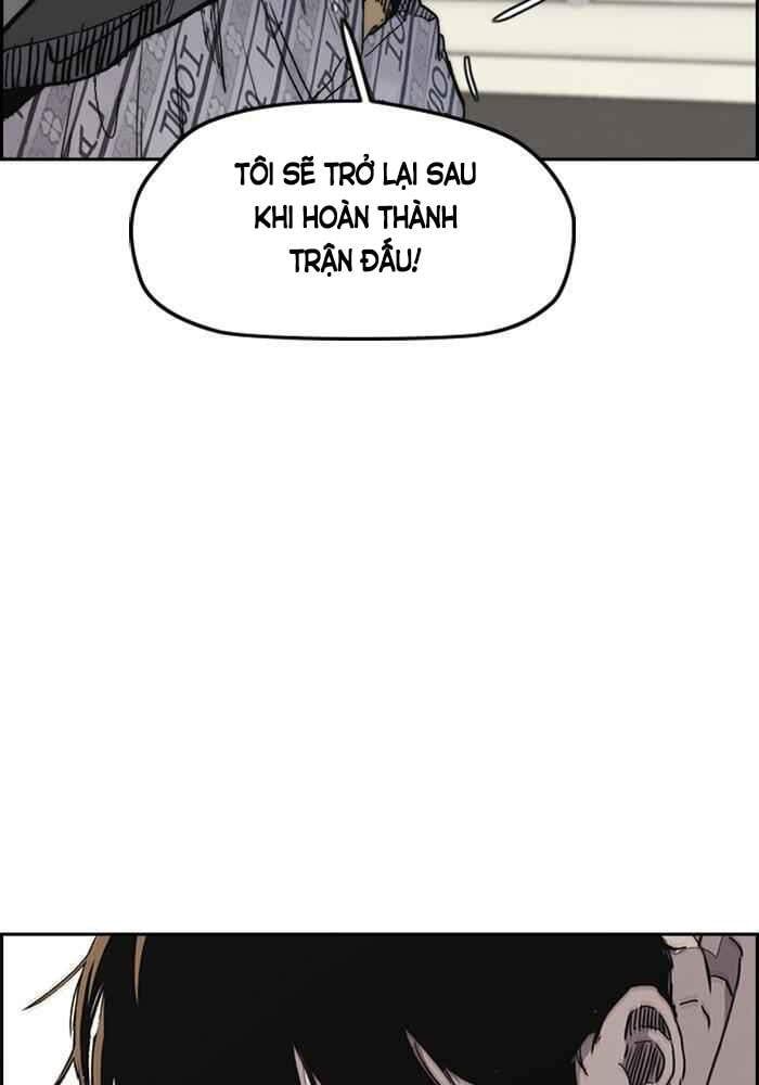 đọc truyện Thể Thao Cực Hạn Chương 274 ảnh 15 tại Thiên Thai Truyện
