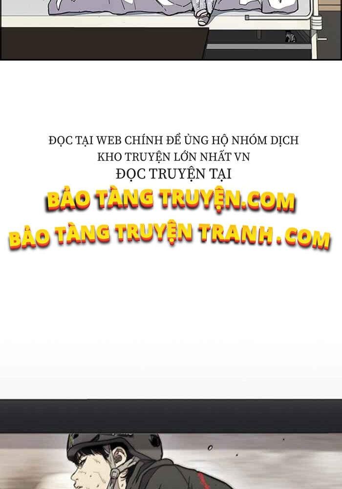 đọc truyện Thể Thao Cực Hạn Chương 274 ảnh 141 tại Thiên Thai Truyện