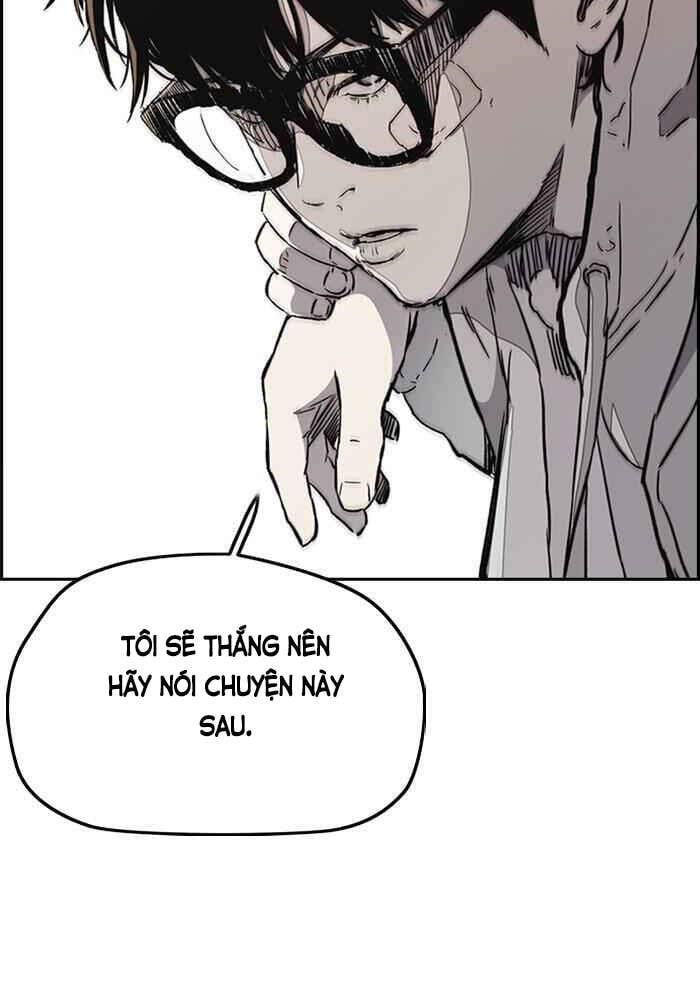 đọc truyện Thể Thao Cực Hạn Chương 274 ảnh 16 tại Thiên Thai Truyện