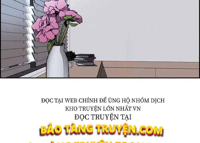 đọc truyện Thể Thao Cực Hạn Chương 274 ảnh 3 tại Thiên Thai Truyện