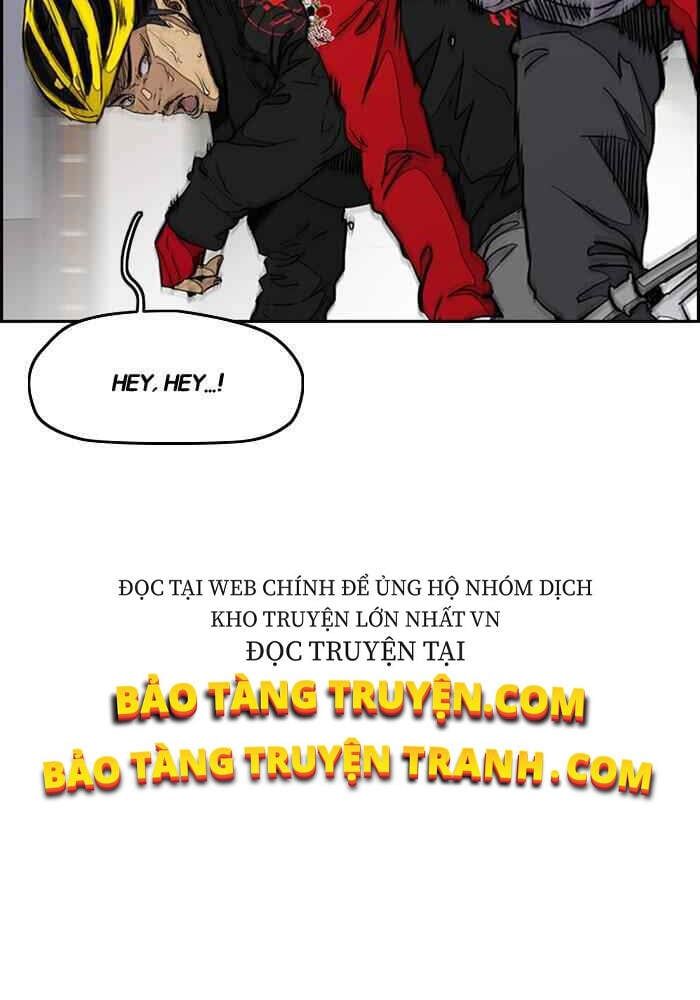 đọc truyện Thể Thao Cực Hạn Chương 274 ảnh 30 tại Thiên Thai Truyện