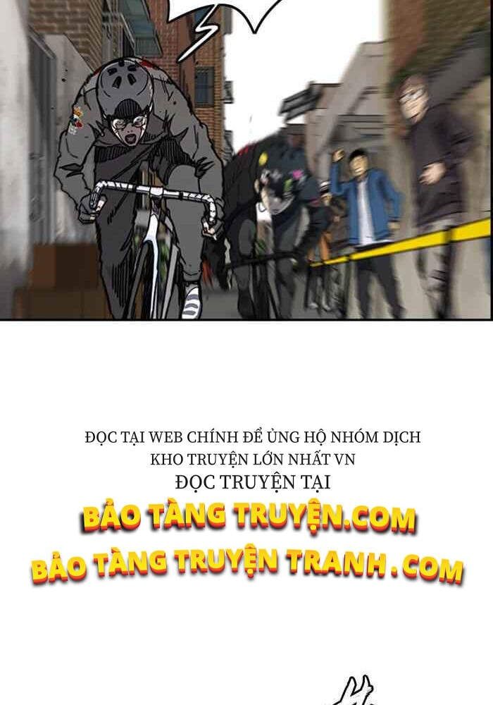 đọc truyện Thể Thao Cực Hạn Chương 274 ảnh 40 tại Thiên Thai Truyện