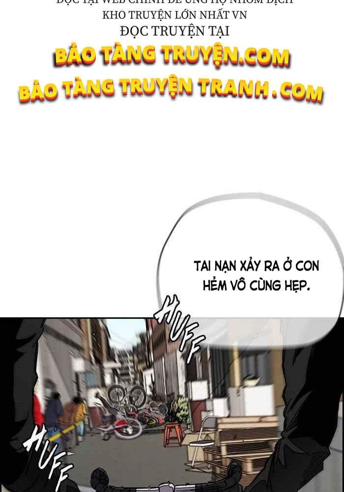 đọc truyện Thể Thao Cực Hạn Chương 274 ảnh 61 tại Thiên Thai Truyện