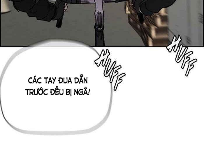 đọc truyện Thể Thao Cực Hạn Chương 274 ảnh 62 tại Thiên Thai Truyện