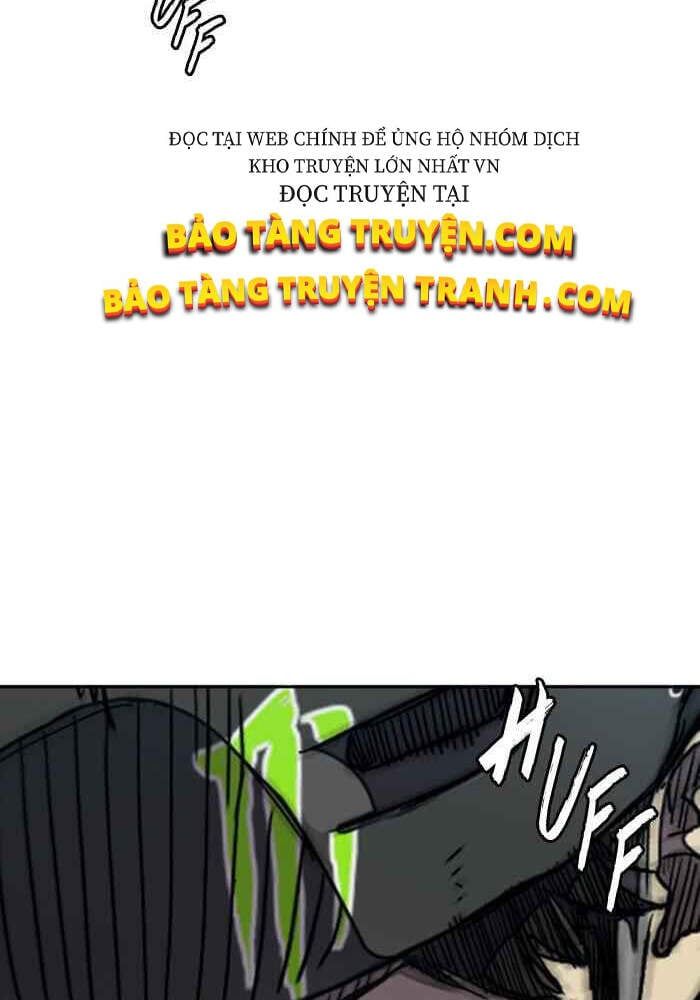 đọc truyện Thể Thao Cực Hạn Chương 274 ảnh 64 tại Thiên Thai Truyện
