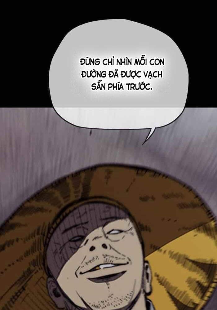 đọc truyện Thể Thao Cực Hạn Chương 274 ảnh 72 tại Thiên Thai Truyện