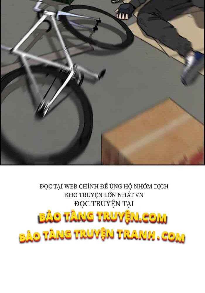 đọc truyện Thể Thao Cực Hạn Chương 274 ảnh 100 tại Thiên Thai Truyện