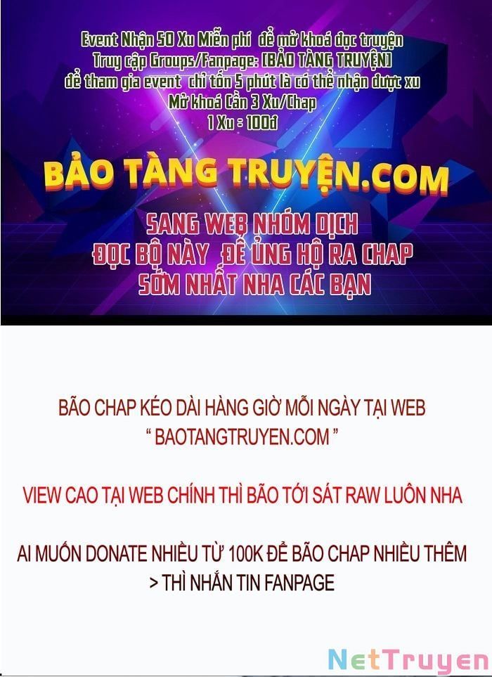 đọc truyện Thể Thao Cực Hạn Chương 275 ảnh 2 tại Thiên Thai Truyện