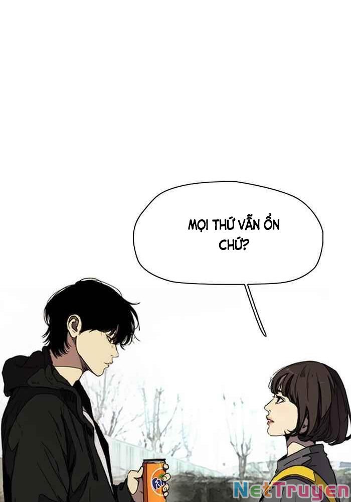 đọc truyện Thể Thao Cực Hạn Chương 275 ảnh 101 tại Thiên Thai Truyện