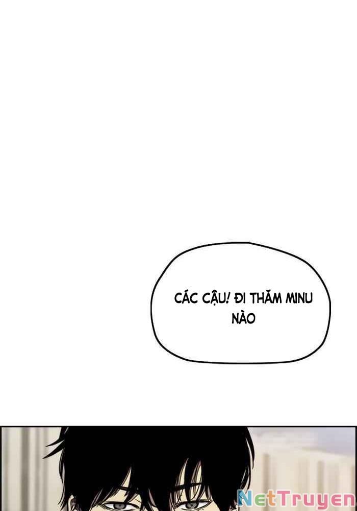 đọc truyện Thể Thao Cực Hạn Chương 275 ảnh 116 tại Thiên Thai Truyện