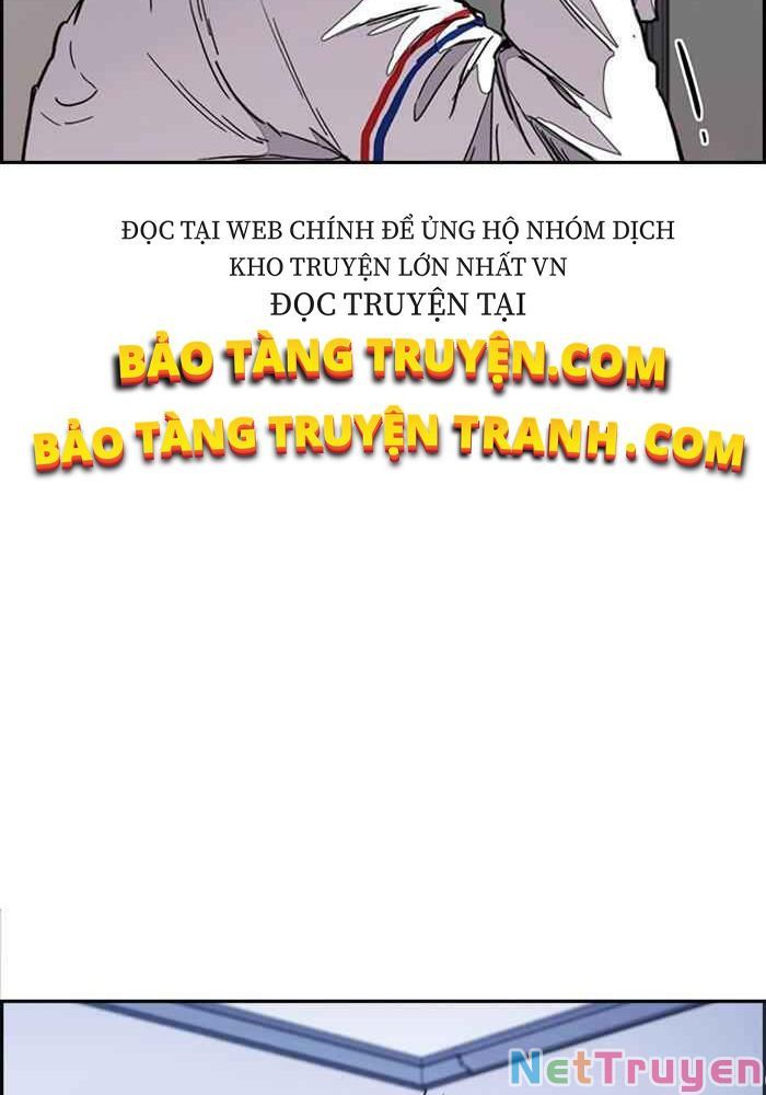đọc truyện Thể Thao Cực Hạn Chương 275 ảnh 121 tại Thiên Thai Truyện