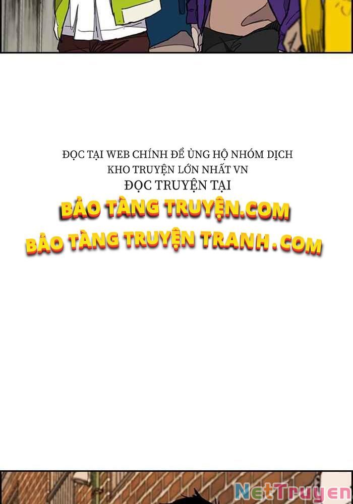đọc truyện Thể Thao Cực Hạn Chương 275 ảnh 31 tại Thiên Thai Truyện