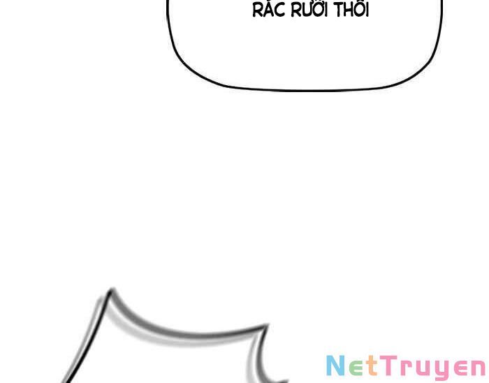 đọc truyện Thể Thao Cực Hạn Chương 275 ảnh 62 tại Thiên Thai Truyện