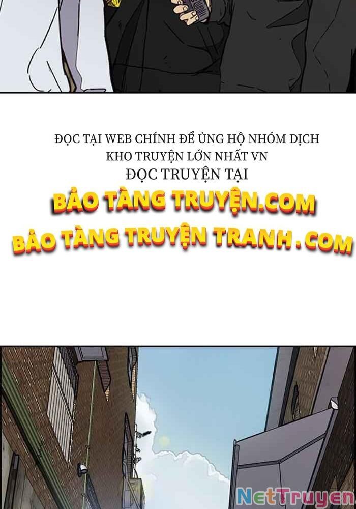 đọc truyện Thể Thao Cực Hạn Chương 275 ảnh 75 tại Thiên Thai Truyện
