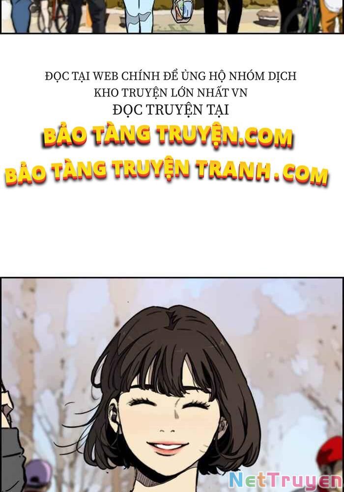 đọc truyện Thể Thao Cực Hạn Chương 275 ảnh 91 tại Thiên Thai Truyện