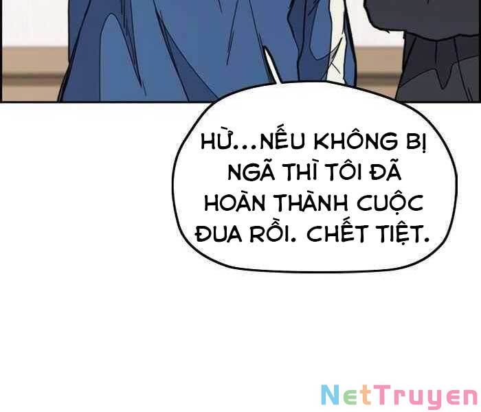 đọc truyện Thể Thao Cực Hạn Chương 276 ảnh 11 tại Thiên Thai Truyện