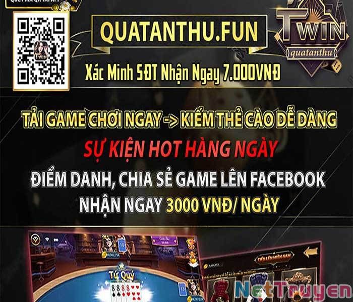 đọc truyện Thể Thao Cực Hạn Chương 276 ảnh 101 tại Thiên Thai Truyện