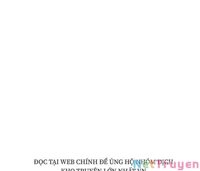 đọc truyện Thể Thao Cực Hạn Chương 276 ảnh 105 tại Thiên Thai Truyện